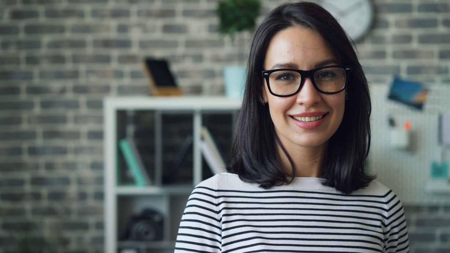 A importância da comunicação estratégica no empreendedorismo feminino